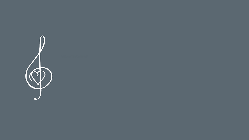 Untitled design (2).png