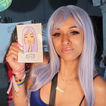 Stiiizy-Lavender-Hair.jpg