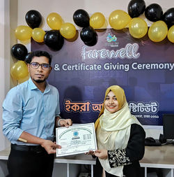 BeautyPlus_20250727173059280_save