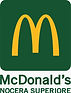 WhatsApp Image 2021-10-07 at 11.00.35.jpeg