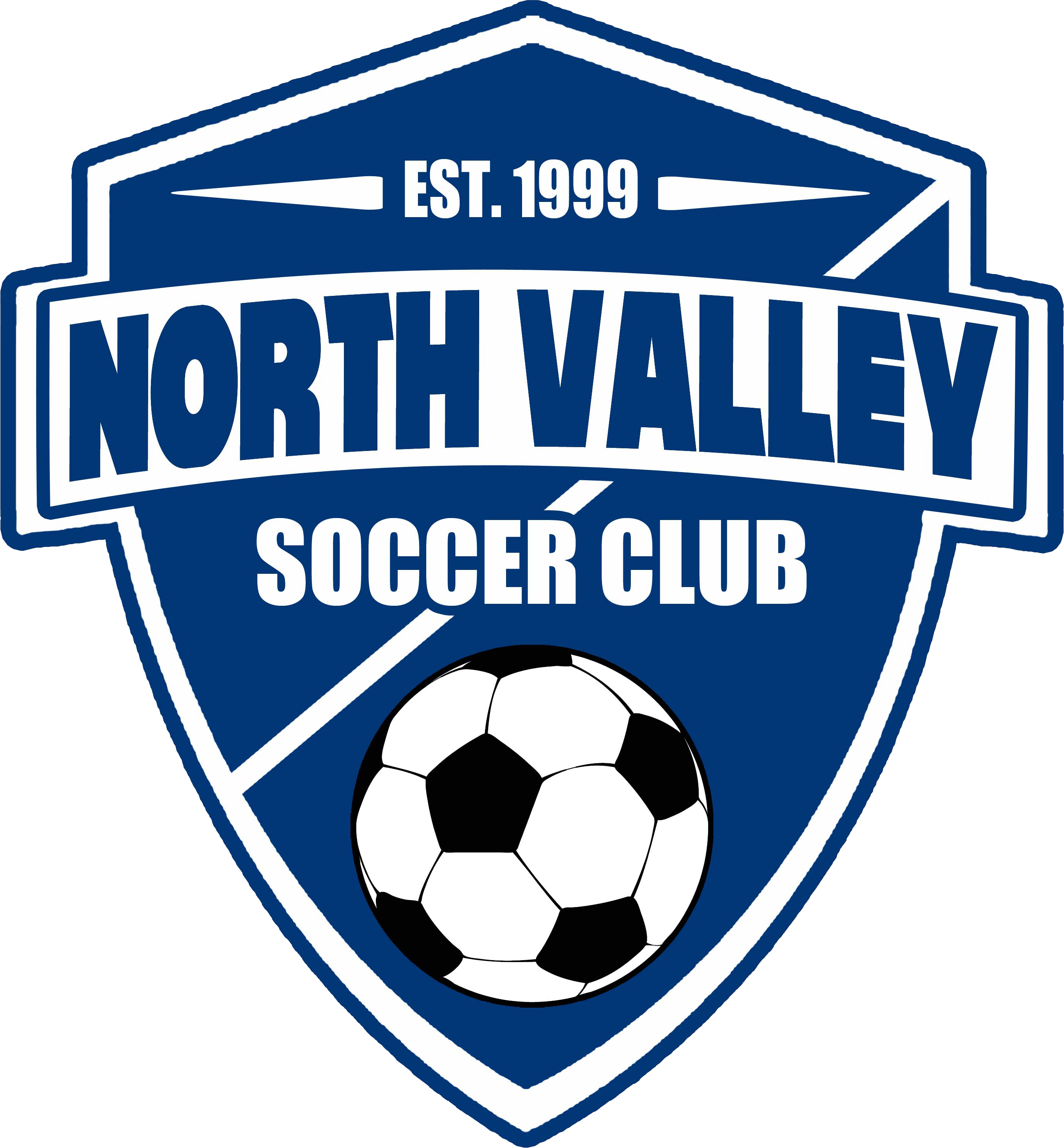 North Valley Soccer Club