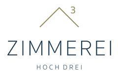 Wort und Bildmarke_Farbe.png