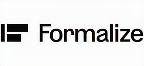 formalize_edited.jpg