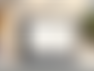 Optimize Stylist Management for Business Growth