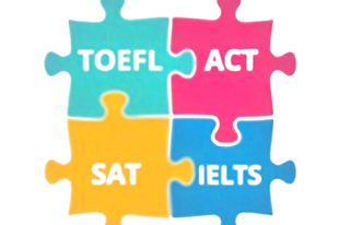 image 3.png