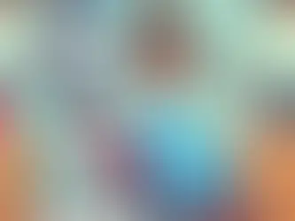 The Great AI Beauty Industry Takeover