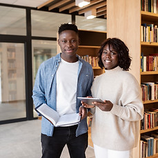 study-group-learning-library (2).jpg