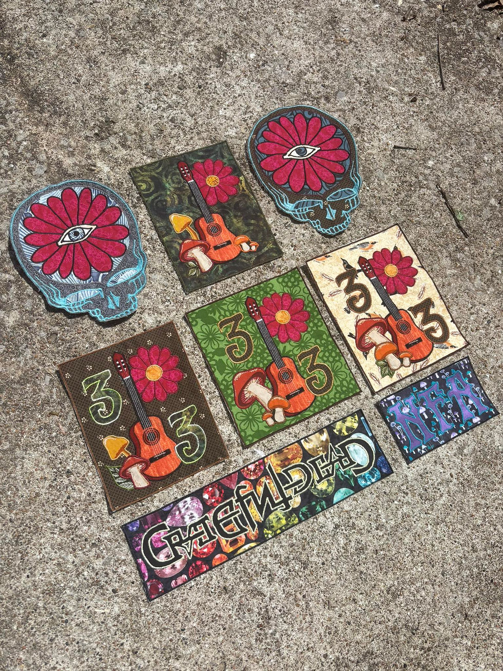 519499029_10229459027600717_7731033608616870939_n