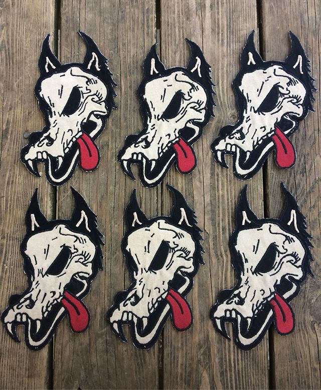 _____SOLD OUT_____ It’s time! _spiral_ar