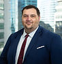 Declan - Headshot 1.jpg