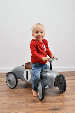 2017_09_18_Joshua_loopauto_06