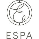 espa_international_logo.jpg