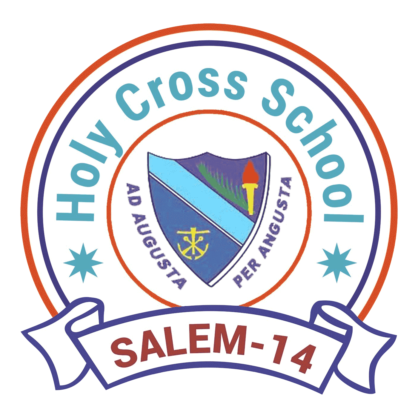 trans-holycross-logo.gif