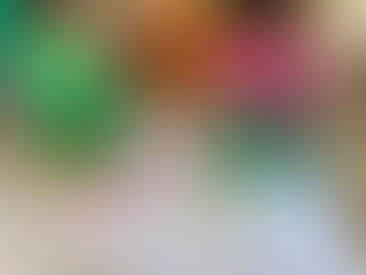 Let's celebrate Saint Patrick's day !