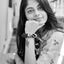 Writer: Payal Maloo