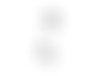 Evolving Canvas: The way of an Artist