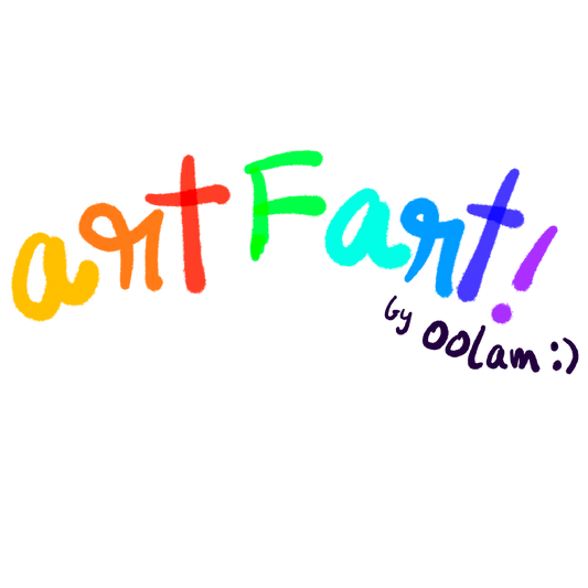 Untitled_Artwork (29).png