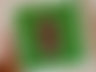 18th May, 2026