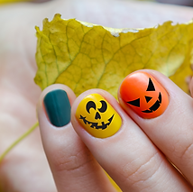 Untitled design (8).png