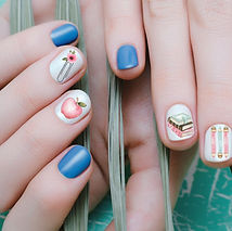 Untitled design (1).jpg