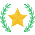 high-quality (1).png
