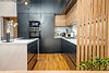 modern-kitchen-with-a-combination-of-black-cabinet-2025-02-09-20-00-37-utc.jpg