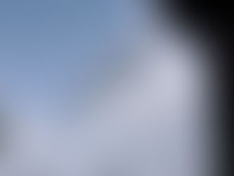 CBD; UN COMPUESTO A FAVOR DE LA SALUD