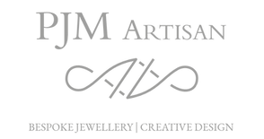 pjm-logo-strapline-grey_3x.png