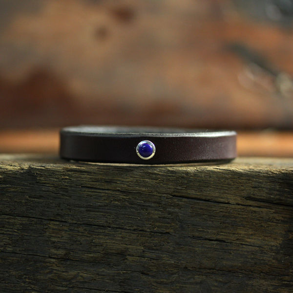 Thumbnail: SPHERE 5MM GEM