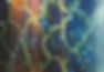 Roll1_00000004_edited.jpg