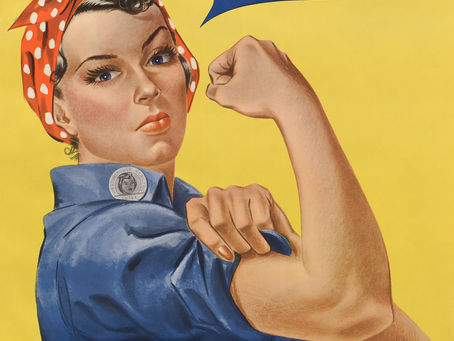 STOP FUCKING MANSPLAINING.
