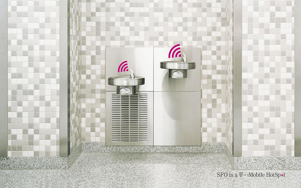 T-Mobile