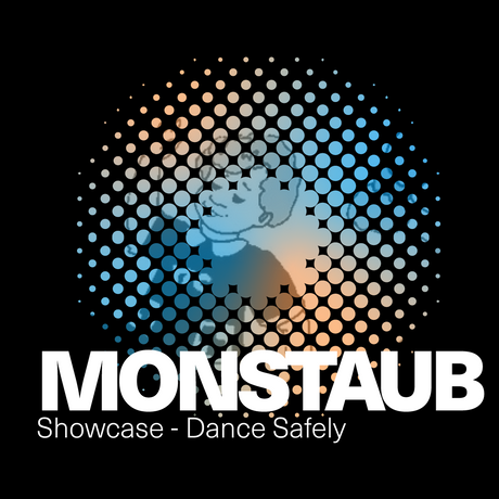 Monstaub Augsburg