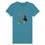 Thumbnail: THIS WITCH Always Has Thyme For You Shirt