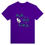 Thumbnail: May the Quartz Be With You shirt