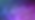 Purple Gradient Music Youtube Channel Art (17).png