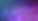 Purple Gradient Music Youtube Channel Art (17).png