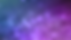 Purple Gradient Music Youtube Channel Art (17).png