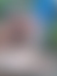 I Found An All Black Woolly Bear! Does That Mean We Are in For a Harsh Winter?