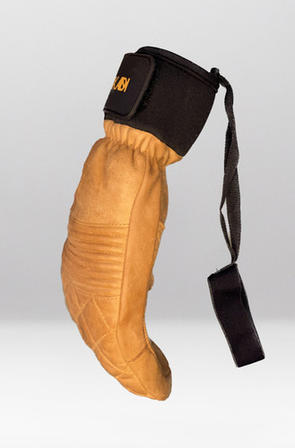 GOAT Mitt 2.0 | Skadi Gloves