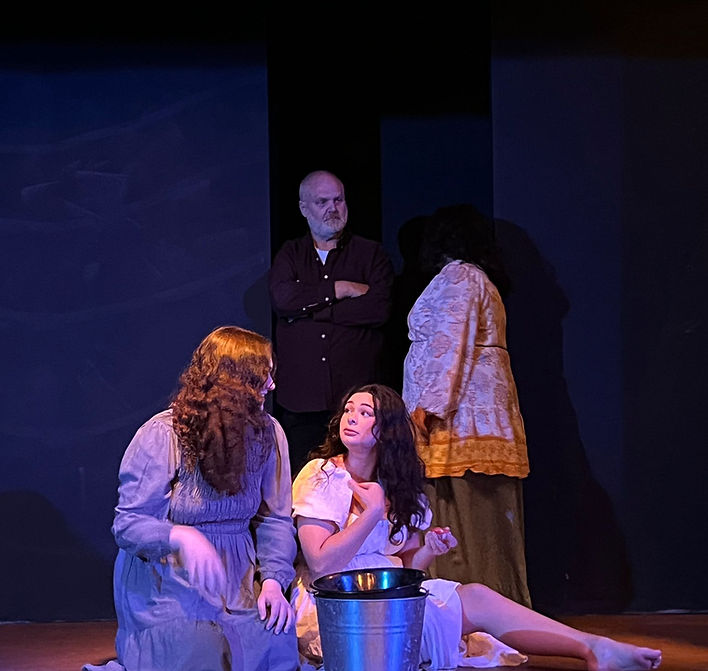 Photo from Carol 💐(9).jpg