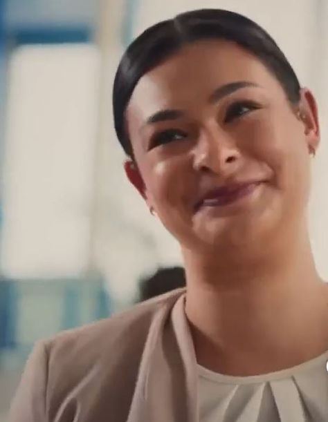 reflex paper tvc.JPG