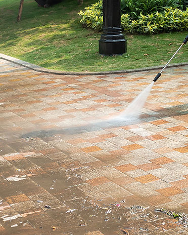 driveway-cleaning (1).jpg