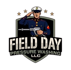 fieldday-removebg-preview (1).png