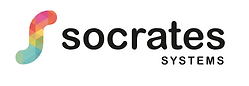 SS Logo.png
