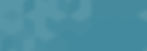 blue-divider-imagejpg.jpg