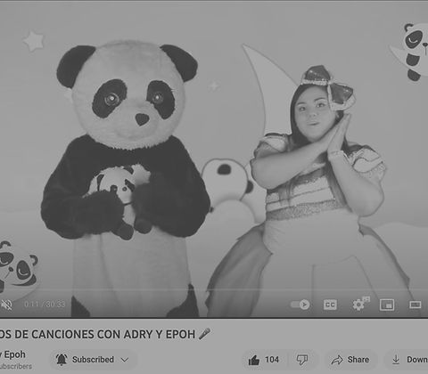 Screen Shot 2023-07-04 at 3_edited.jpg