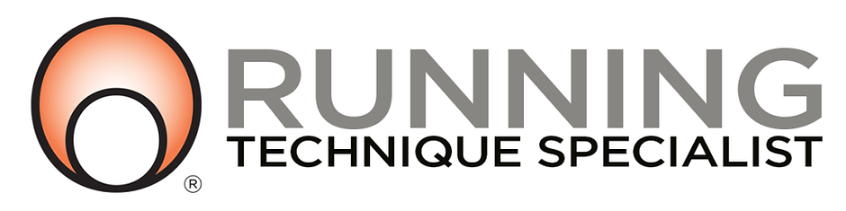 RTS-logo-inline-1024x256.png