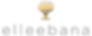 Elleebana-Logo-normaal (1).png