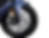 speedometer.jpg